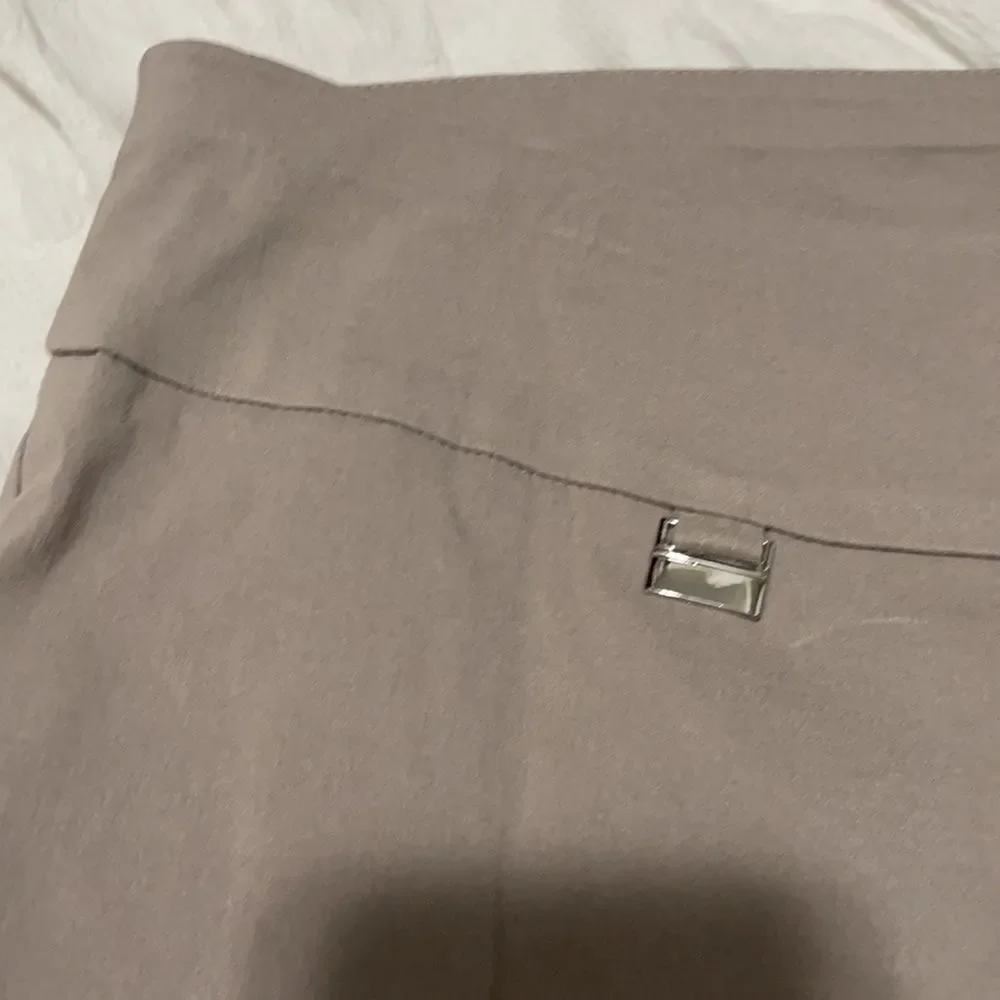 NWT- Alfani - 22W - Picture 4 of 7